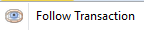 Follow Transaction off