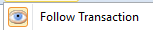 Follow Transaction on
